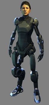 MEC_Trooper_zps026b7004.jpg