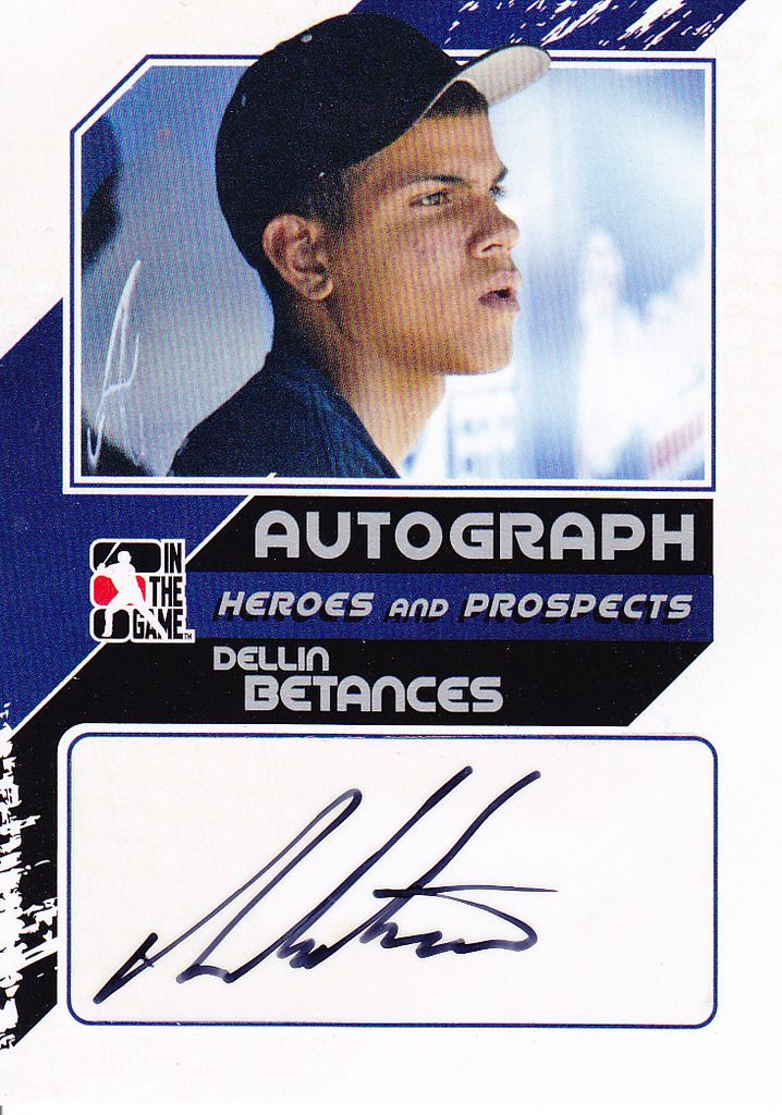  photo 2011 ITG Heroes and Prospects Close Up Autographs Silver DB2 Dellin Betances_zpsdgqfpyk5.jpg