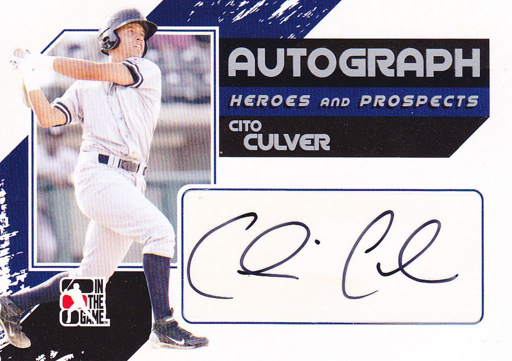  photo 2011 ITG Heroes and Prospects Full Body Autographs Silver CCU Cito Culver_zpsvmlljxn6.jpg