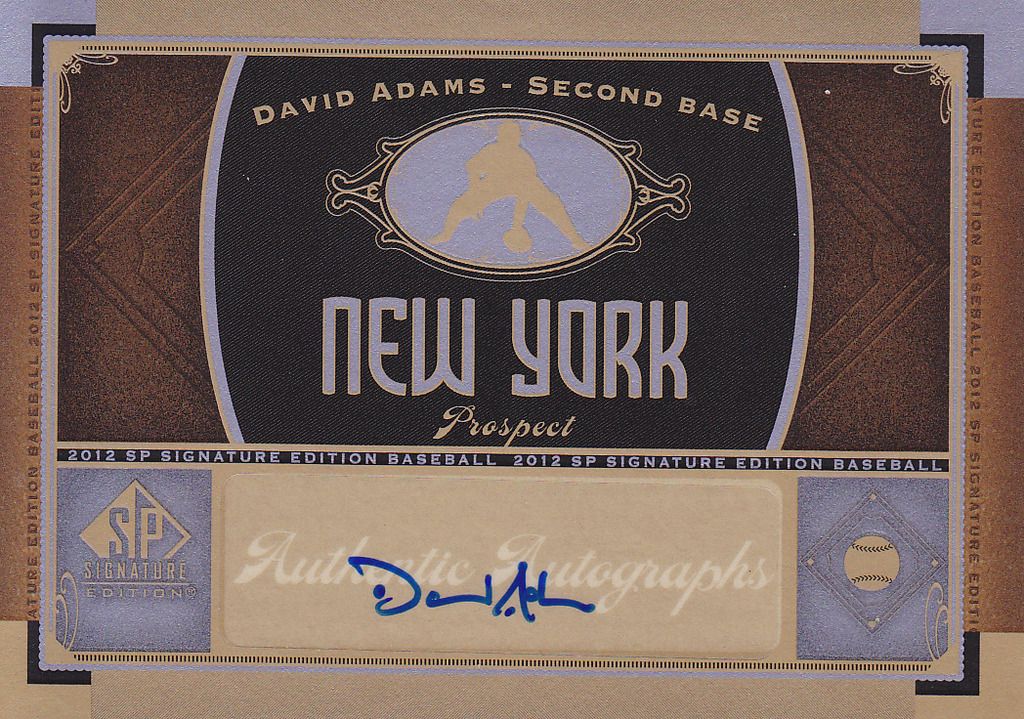  photo 2012 SP Signature NYY20 David Adams_zpsaqoxxsqn.jpg