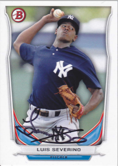  photo 2014 Bowman Draft Top Prospects TP38 Luis Severino_zpspghuf4zv.png