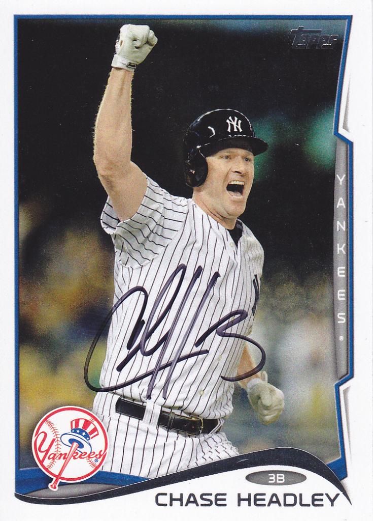  photo 2014 Topps Update US323A Chase Headley_zpsv9ilvowp.jpg