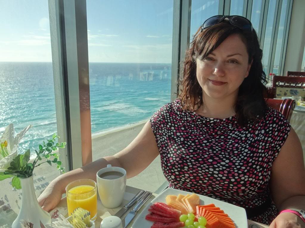 photo 00000000-0000-0000-0000-000000000255_zpsblu7tngd.jpg