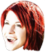 Hayley