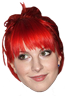 Hayley