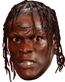 rtruth3.png