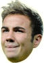 Gotze