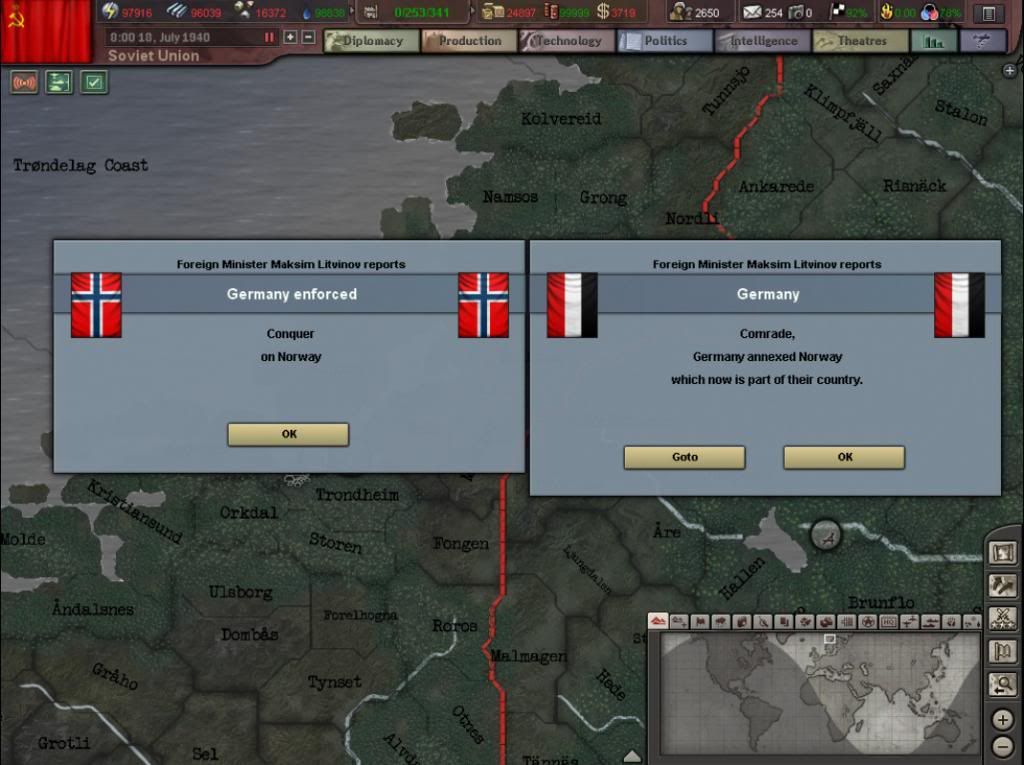 GermanyconquersNorwayinJuly1940_zps663d28dc.jpg