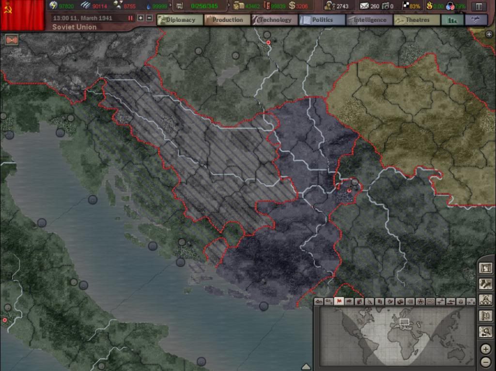 PartitionofYugoslaviaatthehandsofAxis_zps0394d21a.jpg