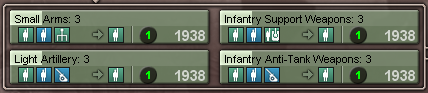 Infantry.png