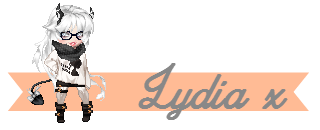  photo sig_zpsd5a91846.png