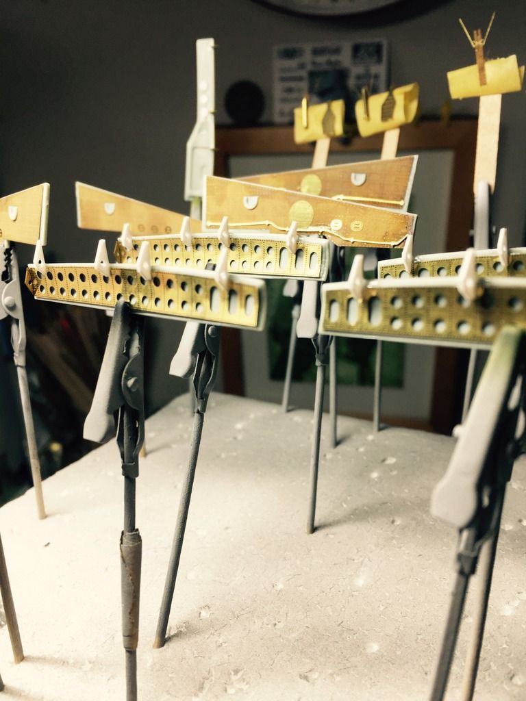 071D2A1B-C124-4AB2-BBEE-BA45286AFE4F_zps