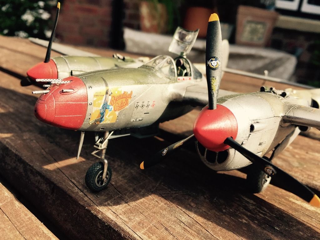 3F34A814-512B-49E0-B061-0DED8A44F68D_zps