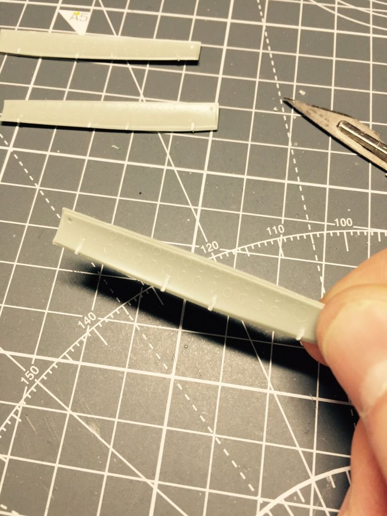 D7C7FFCE-E646-4336-ABC7-F3C8FA358AA1_zps