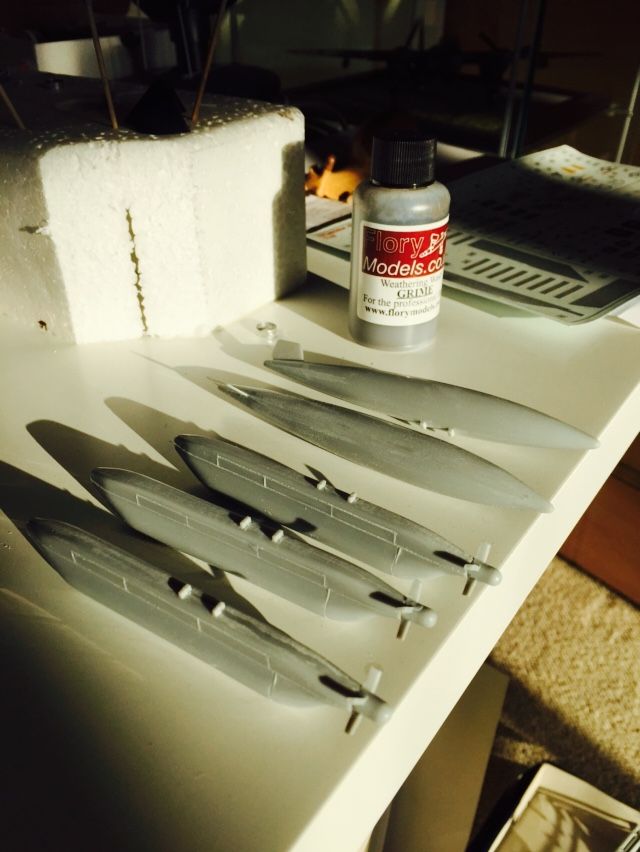 119A018D-06E3-4B71-B696-1A99D1A2EC1C_zps