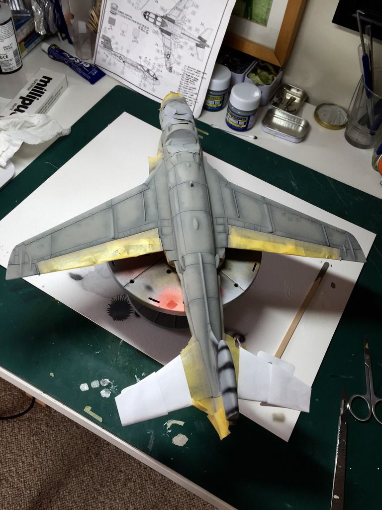 206BC4CC-04E2-4DF9-8244-9614B1D02653_zps