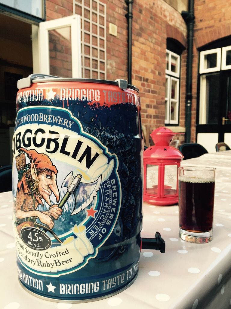 D5563643-620D-41F0-9C58-044F96BDA38A_zps