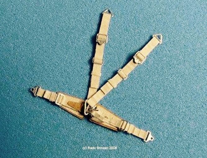 0C2F9553-B59F-45BA-BA17-6183228BA258_zps