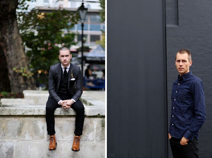 Những Kiểu Tóc Nam Hot Nhất 2016 Những Kiểu Tóc Nam Hot Nhất 2016