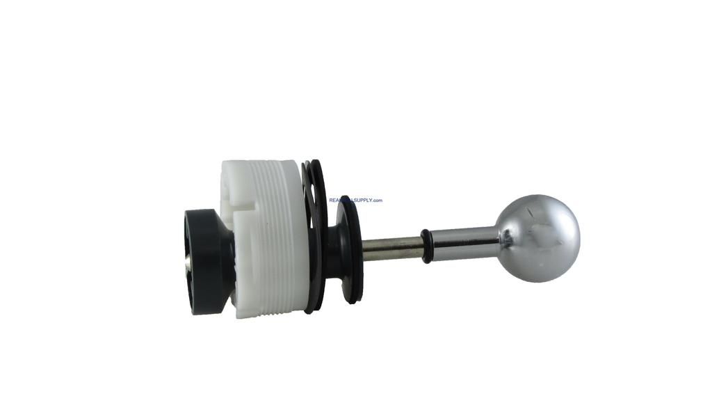 Real Deal Supply American Standard 0126530020A Tub Spout Repair