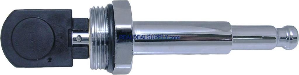 Real Deal Supply Delta Rp5649 Push Button Shower Valve Diverter 445649 Choices