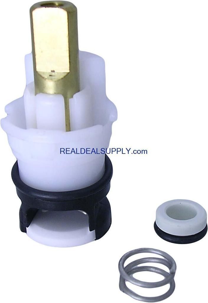 Real Deal Supply Delta RP8230 Ceramic Disc Cartridge>448230 Choices