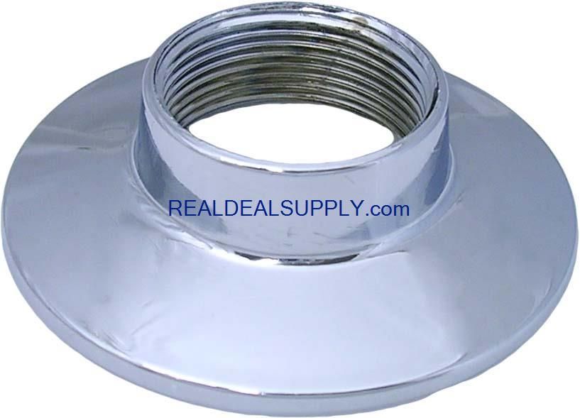 Real Deal Supply Moen Escutcheon>481667