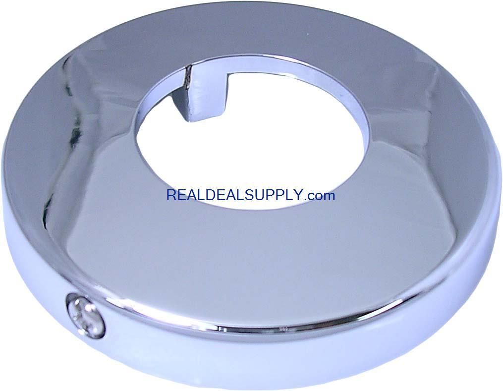 Real Deal Supply Sterling Faucet/ Streamway SU1033A Set Screw