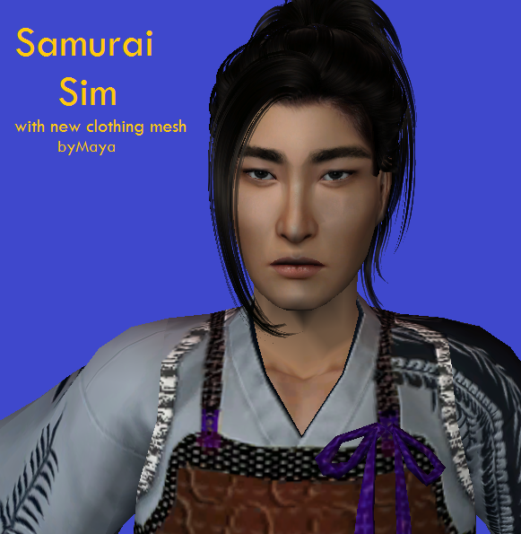photo Samurai_zps8zfmoxjx.png