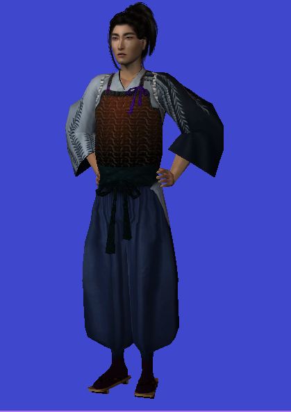 photo full_zpsi2cx7jng.png