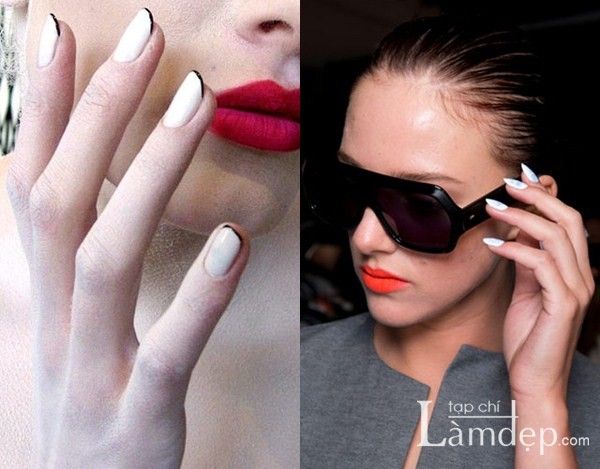  photo how-to-wear-white-nails-lgnCopy_zpsf8e0a2c4.jpg