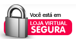 i1305.photobucket.com/albums/s543/rafaelhgcarvalho/33v1cgi_zpsdzl0tdtv.png