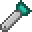 Flat Sculpting Spade