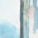 林沛欣