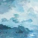 盧品儀