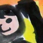 尹婉淳
