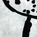 蘇詠創