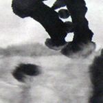 彭灝殷