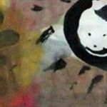 陳頌兒