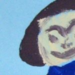 侯蓁