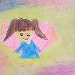 邱芊滎