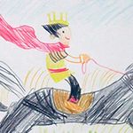 黃恩祈