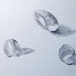 黃諾思