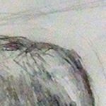 蘇曉筠