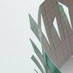 蘇曉筠