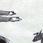 容正年