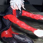 容正年