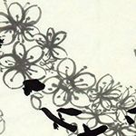 何子萍