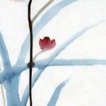 雷美琼