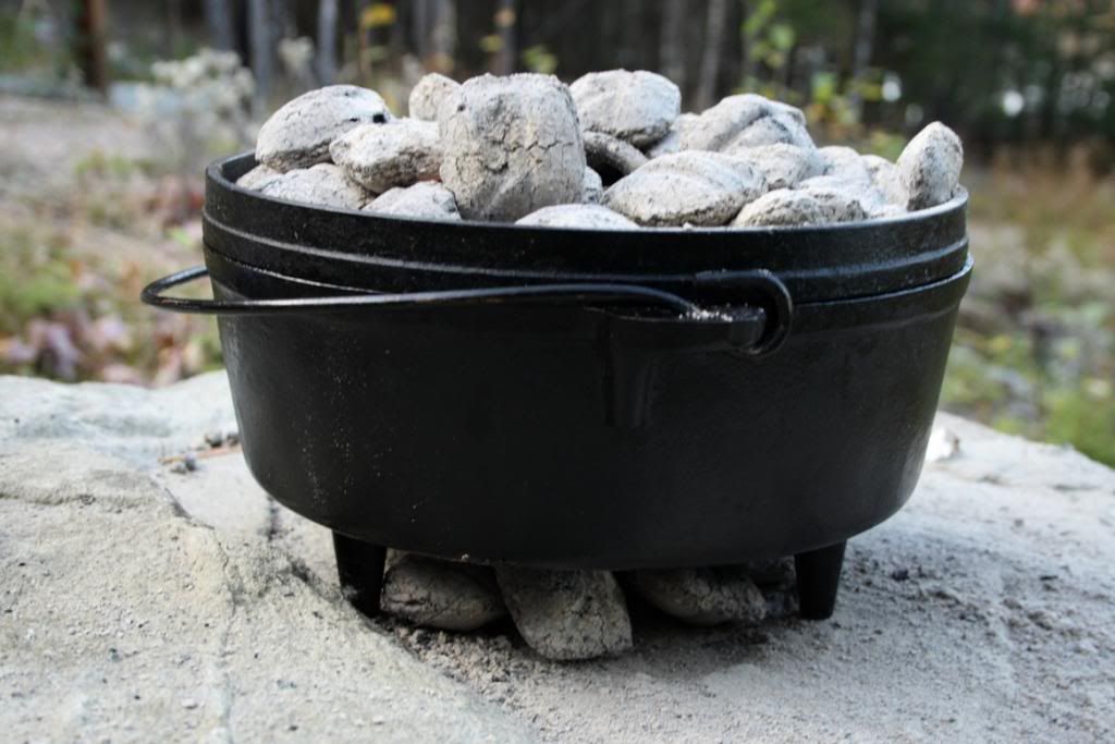 Dutch-oven-cooking-on-top-of-flat-rock-sm_zps4cfe0755.jpg